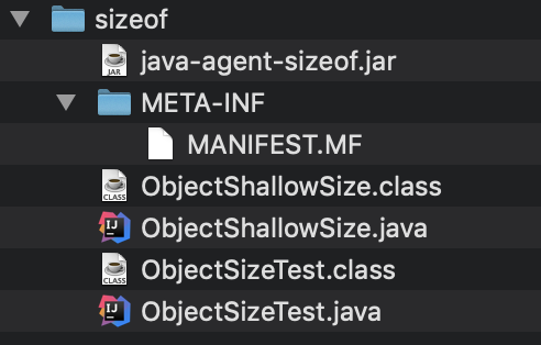 image-20200917150706508